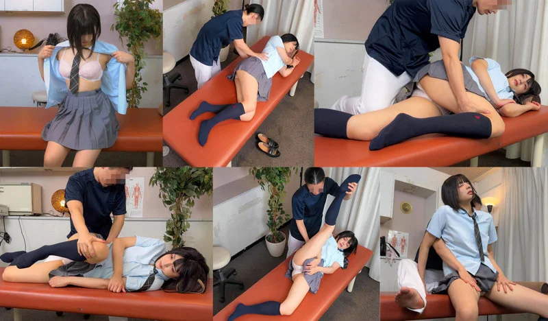 ゆみちゃん 無料サンプル画像(4) 【素人動画ラバー】