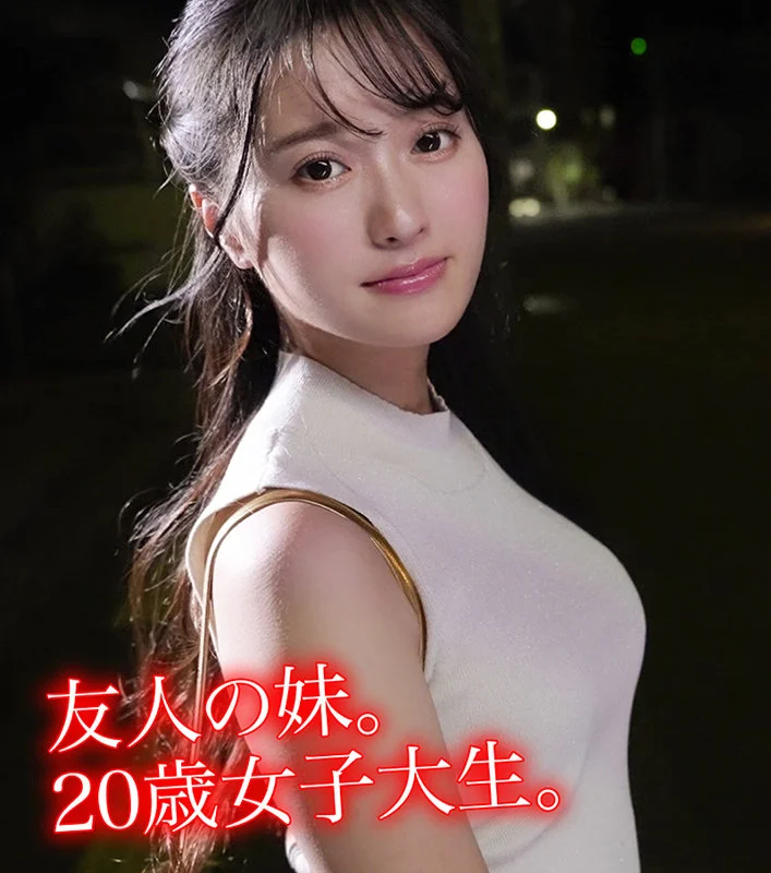 K.H 無料サンプル画像(1) 【素人動画ラバー】