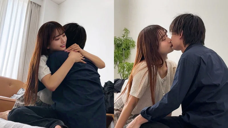 かりん 無料サンプル画像(3) 【素人動画ラバー】